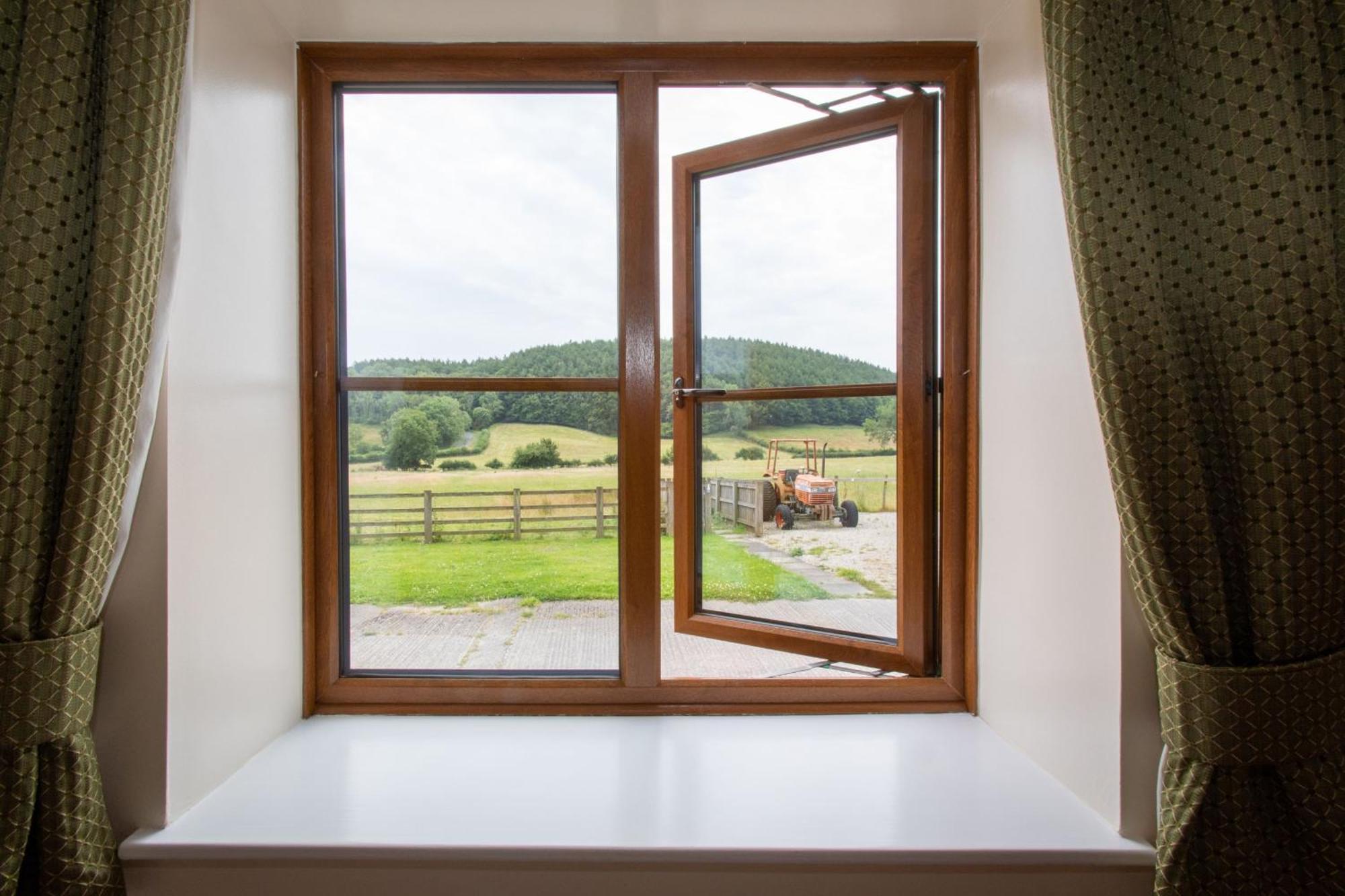 Gowland Studio Room Pickering Dış mekan fotoğraf